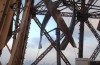 Eiffel Tower installs UGE Renewable Energy System as part of monumental retrofit