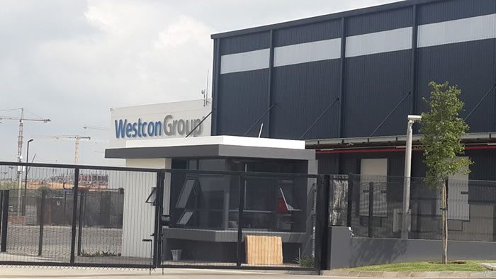 Westcon-Group-300 dpi