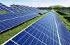 South African Department of Energy picks developers for Kathu Solar Park