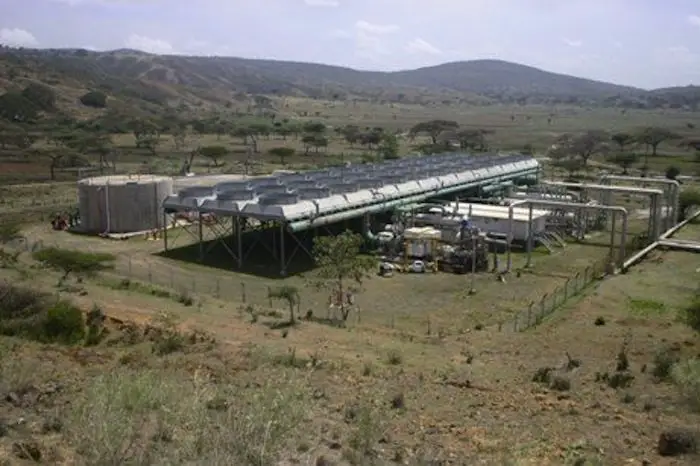 Aluto_langano_-geothermal-powerplant_Ethiopia