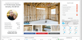 BuilderTrend Residential Construction