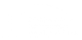 Forum on Investment in Urban Infrastructures in Africa