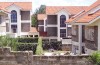 Real estate development Kenya