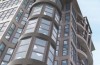 Another tower to shape Westlands’ lansdcape: Pan Africa Life Assurance building