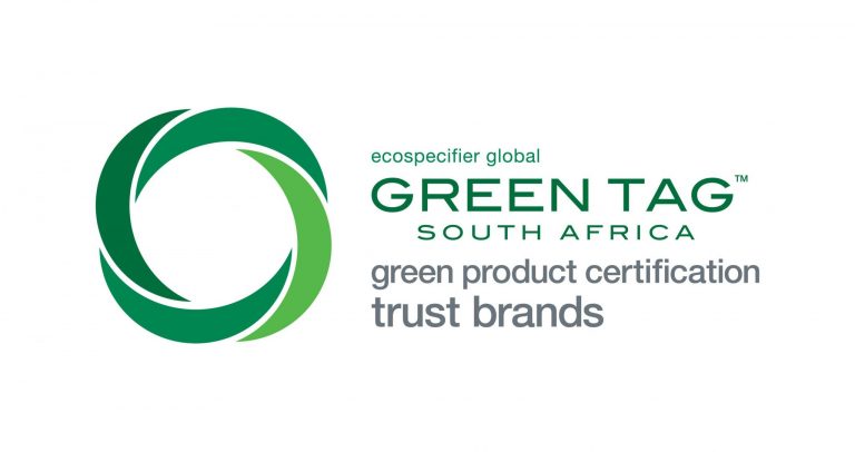 Global GreenTag South Africa