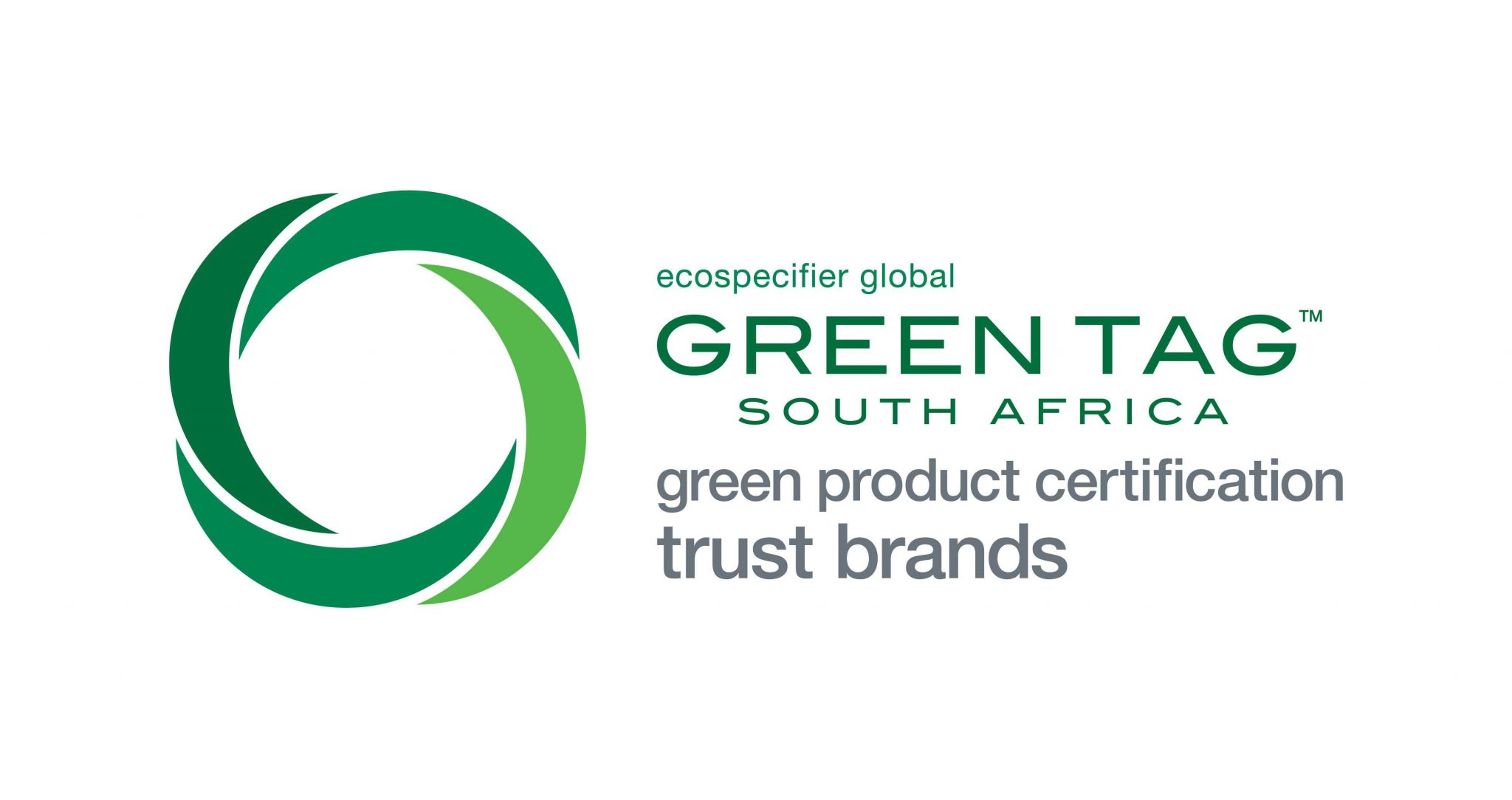 Global GreenTag South Africa