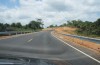 Construction of a super highway linking Liberia and Côte d’Ivoire set to kick off