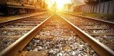 Railway+Line_Thinkstock