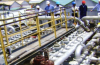 US$ 14.5m lubricant factory to be built by Kenol Kobil