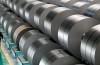 Kenya to develop a multi billion steel plant