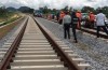 Tanzania to construct a US$ 15bn rail network