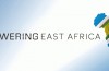 2015 Powering East Africa event