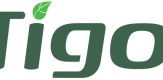 tigo logo