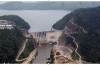 4MW mini power house for Bui Hydroelectric dam site at a cost of US$790m