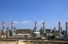 Egypt’s national grid to get 250mw boost from Damietta power plant