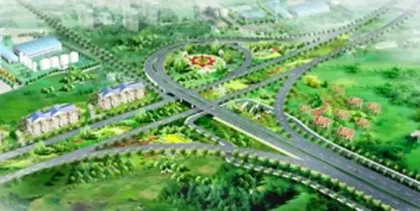 Dongo Kundu bypass project