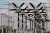 Eko Electricity Distribution Company (EKEDC)  in Nigeria to contribute 474MW to the national grid