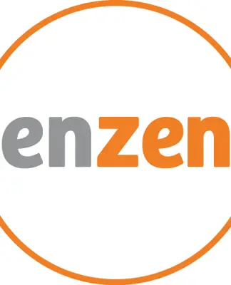 Grupo Enzen