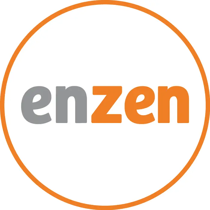 Enzen-Gruppe