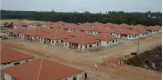 Housing Units Project in Nigeria