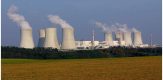 Nuclear Power plant for Nigeria