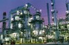 Omega-Butler Refineries to deliver a mini oil refinery in Nigeria