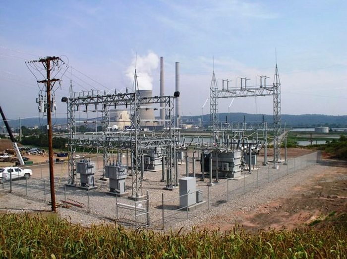 Kenya Power contracts worth US$ 32m to upgrade 12 substations