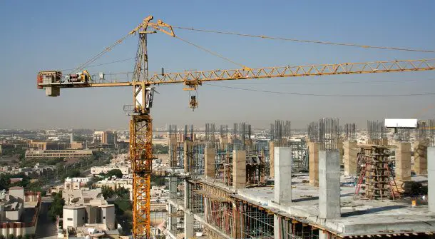 Il PPP egiziano beneficerà di 14 progetti per un valore di 2.5 miliardi di dollari