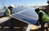 Two 50 MW Egypt solar power projects to commence in a $200m deal