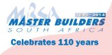 master builders south africa