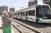 Railway projects a priority in Ethiopia