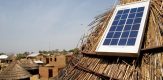 Akon Solar Academy