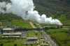 Geothermal energy in kenya boosted by Kengen’s 375Mw steam wells