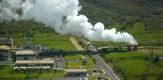 Geothermal energy in kenya