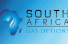 Delta Natural Gas(DNG)  Forum Sponsor of the South Africa: Gas Options (SA:GO) in September