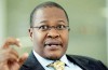 Brian Molefe’s Contract as CEO of Eskom Extended