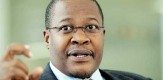 Brian Molefe