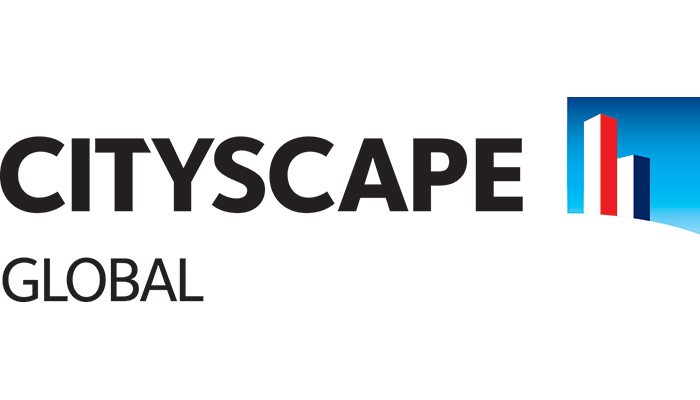 Cityscape Global 2015