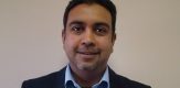 Lafarge South Africa is pleased to announce the appointment of Vishal Devan as the new General Manager