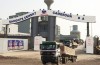 Dangote Group set to deliver the second cement plant in Cameroon