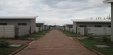 housing units constructed by National Housing Authority of Zambia