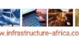 Infrastructure Africa