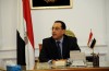 Egypt’s  Housing Minister unveils plans for new Cairo City