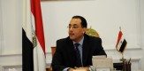 Mustafa Madbouly talks about plans for the new Cairo city