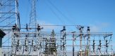 Boosting Nigeria power supply