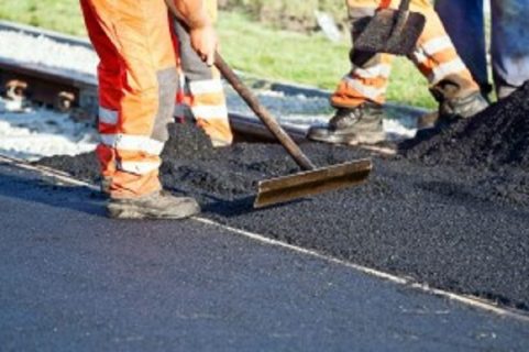 Ghana signs US $81.67m for Eastern Corridor road project