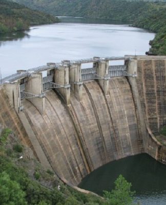 Projeto hidrelétrico de Kikagati em Uganda recebe financiamento de US $ 27 milhões