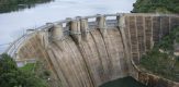 Kikagati hydropower project in Uganda receives US m funding