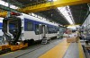 Construction of US $0.08bn Commuter Train Factory Complex in Gauteng Set for later in the Year