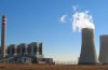 Construction of a coal power station in Zimbabwe in the offing